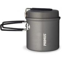 Primus Primus Litech Trek Kettle Pot 1L Review