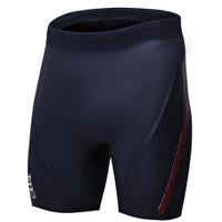 Zone 3 Buoyancy Aerodome Shorts 5mm and 3mm Review