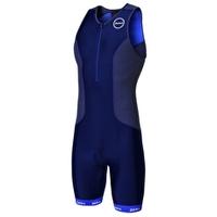 Zone 3 Mens Aquaflo Plus Trisuit Review