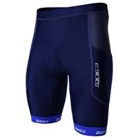 Zone 3 Mens Aquaflo Plus Shorts Review