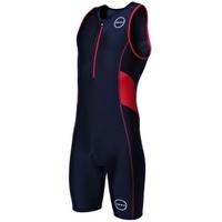 Zone 3 Mens Activate Trisuit Review