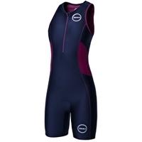 Zone 3 Womens Activate Trisuit Review