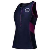 Zone 3 Womens Activate Top Review