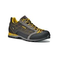 Asolo Mens Path Surround GV Trail Shoe Review