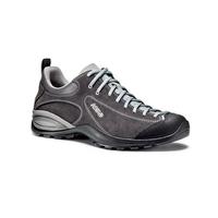 Asolo Mens Shiver GV Walking Shoe Review