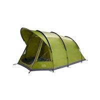 Vango Lauder 400 Tent Review