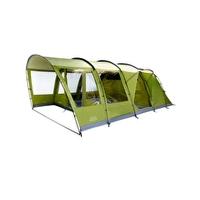 Vango Langley 600 Tent Review