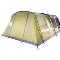 Vango Neva 600XL Awning Review