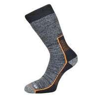 Extremities Extremities Hiker Sock Review