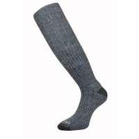 Extremities Extremities Super Hiker Sock Review