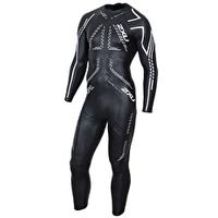 2Xu Mens Propel Wetsuit 2016 Review