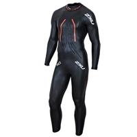 2Xu Mens Race Wetsuit 2016 Review