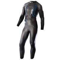 2Xu Mens A1 Active Wetsuit 2016 Review