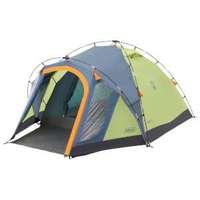 Coleman Coleman FastPitch Hub Drake 3 Tent Review