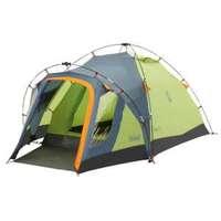 Coleman Coleman FastPitch Hub Drake 2 Tent Review