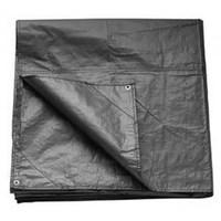 Vango PE Groundsheet Review