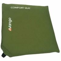 Vango Comfort Seat Pad Review