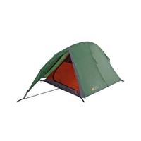 Vango Blade 100 Tent Review