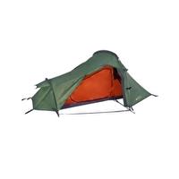 Vango Banshee 200 Tent Review