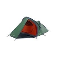 Vango Mirage 300 Tent Review