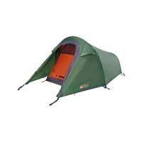 Vango Helix 200 Tent Review