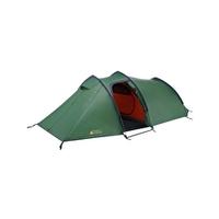 Vango Pulsar 300 Tent Review