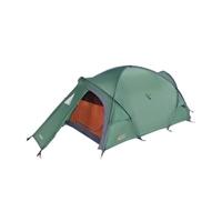 Vango Nemesis 200 Tent Review