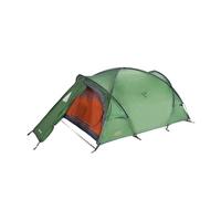 Vango Nemesis 300 Tent Review