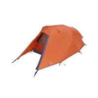 Vango Sirocco 200 Tent Review