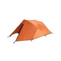 Vango Sirocco 300 Tent Review