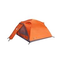 Vango Mistral 300 Tent Review