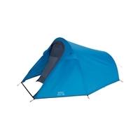 Vango Soul 300 Tent Review