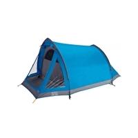 Vango Ark 200 Tent Review