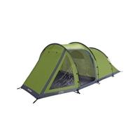 Vango Beta 350 XL Tent Review