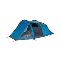 Vango Beta 450 XL Tent Review