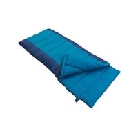 Vango Harmony Grande Sleeping Bag Review