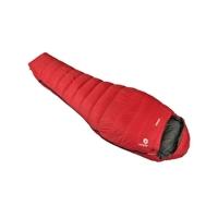 Vango Venom 200 Sleeping Bag Review