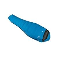 Vango Venom 300 Sleeping Bag Review