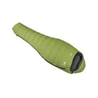 Vango Venom 600 Sleeping Bag Review