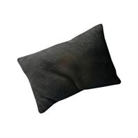 Vango Pillow Large Square Review