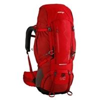 Vango Sherpa 60 Plus 10 Rucksack Review