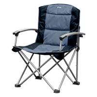 Vango Kraken Oversized Chair Review