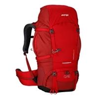 Vango Contour 60 Plus 10 Rucksack Review