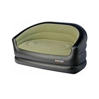 Vango Inflatable Sofa Review