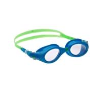 Adidas Aquazilla Junior Goggle Review