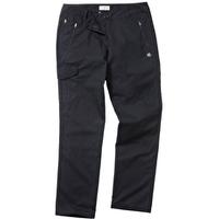 Craghoppers Womens Traverse Trousers Review