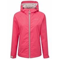 Craghoppers Womens Ruhi Lite Jacket Review