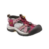 Keen Womens Venice H2 Sandal Review