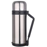 Milicamp 1 5L Vacuum Flask Review