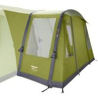 AirBeam Vango AirBeam Excel Side Awning Std Review